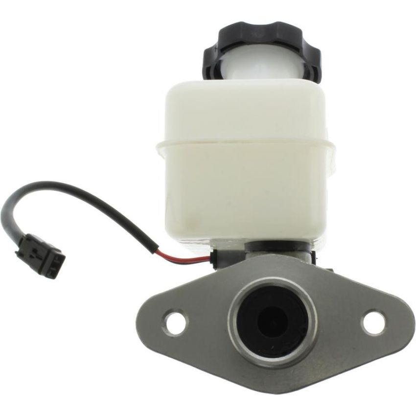 CENTRIC PARTS 130.50011 Centric Premium Brake Master Cylinder