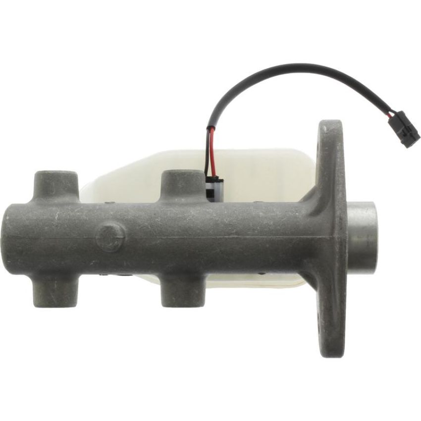 CENTRIC PARTS 130.50011 Centric Premium Brake Master Cylinder