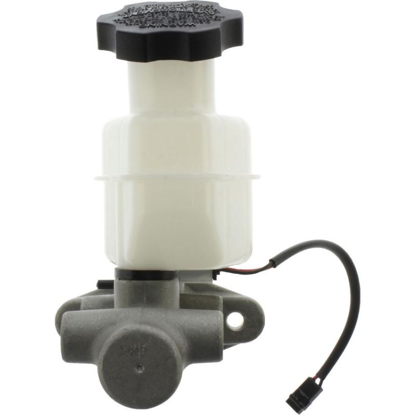 CENTRIC PARTS 130.50011 Centric Premium Brake Master Cylinder