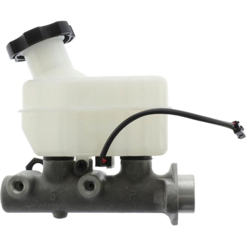 CENTRIC PARTS 130.50011 Centric Premium Brake Master Cylinder
