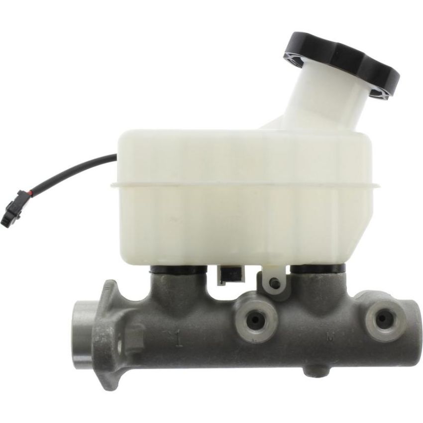 CENTRIC PARTS 130.50011 Centric Premium Brake Master Cylinder