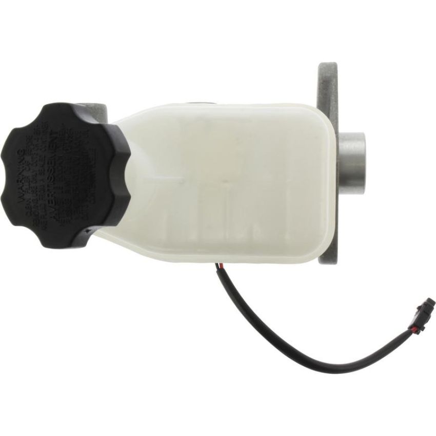 CENTRIC PARTS 130.50011 Centric Premium Brake Master Cylinder