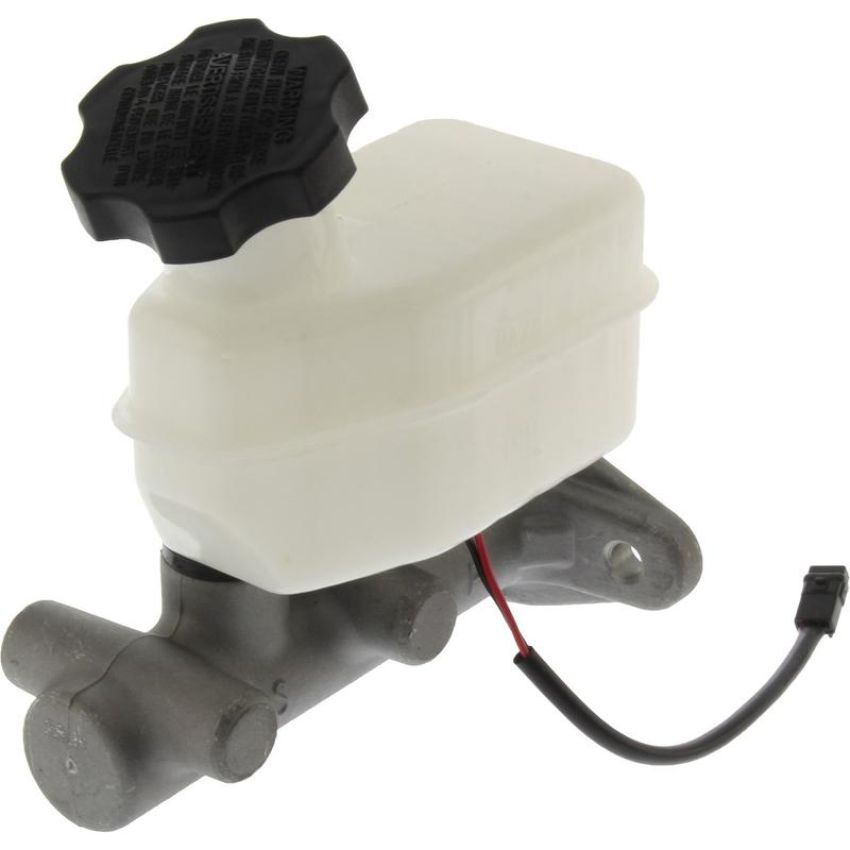 CENTRIC PARTS 130.50012 Centric Premium Brake Master Cylinder