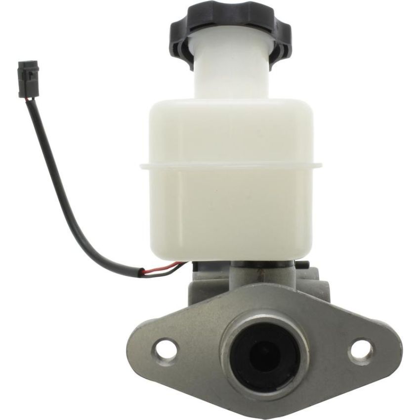 CENTRIC PARTS 130.50012 Centric Premium Brake Master Cylinder