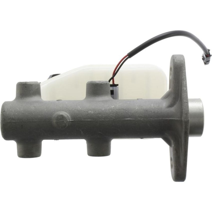 CENTRIC PARTS 130.50012 Centric Premium Brake Master Cylinder