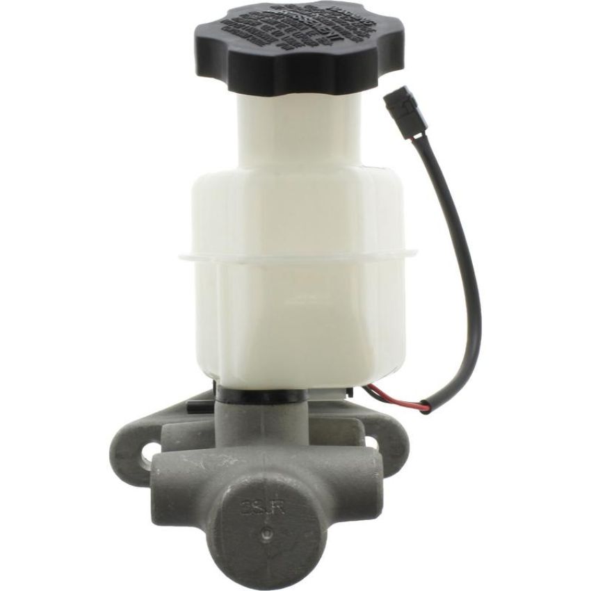 CENTRIC PARTS 130.50012 Centric Premium Brake Master Cylinder