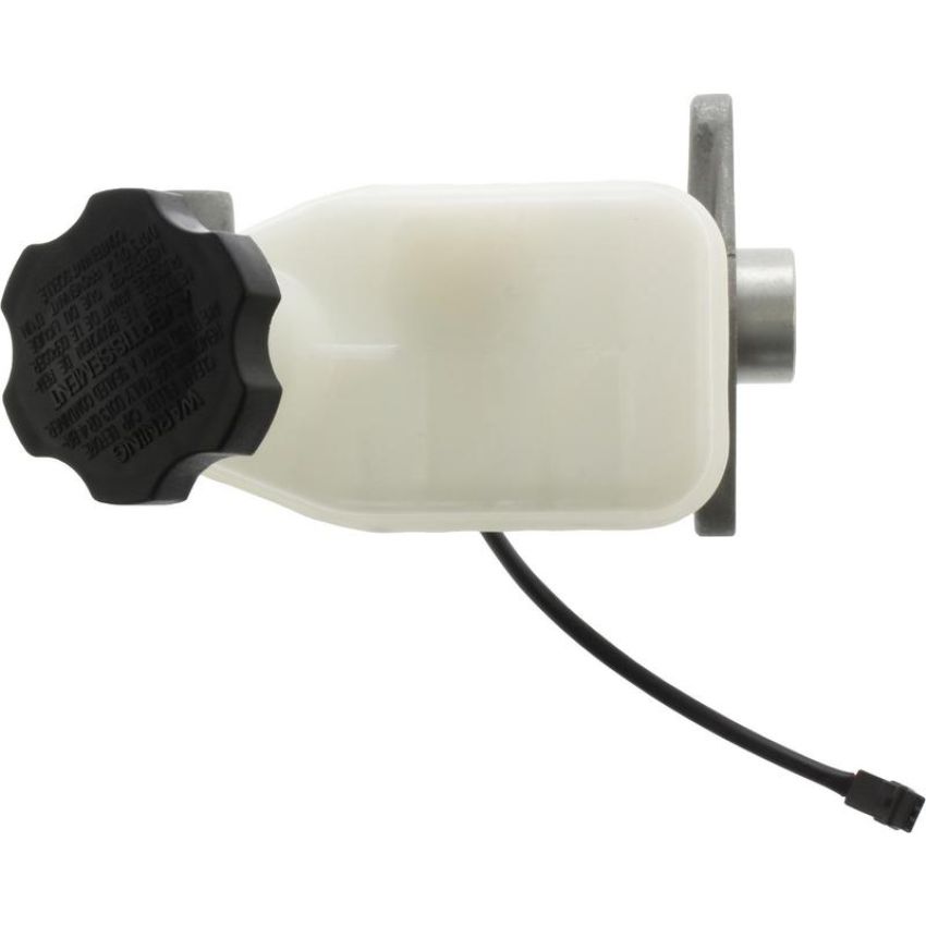 CENTRIC PARTS 130.50012 Centric Premium Brake Master Cylinder