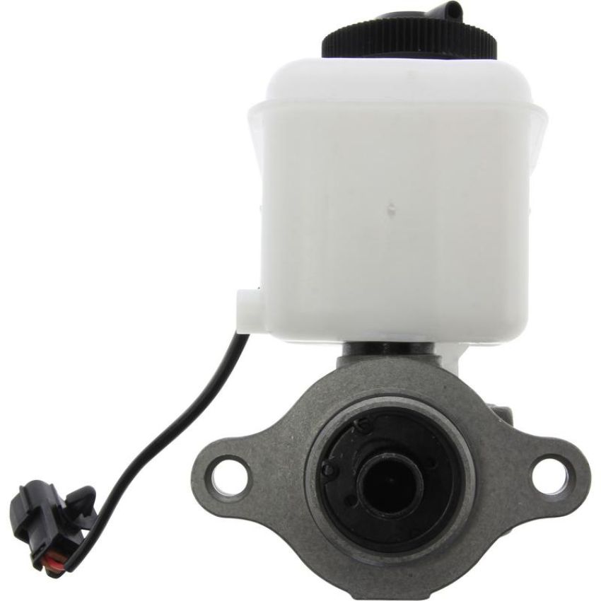 CENTRIC PARTS 130.50013 Centric Premium Brake Master Cylinder