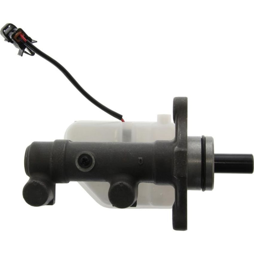 CENTRIC PARTS 130.50013 Centric Premium Brake Master Cylinder