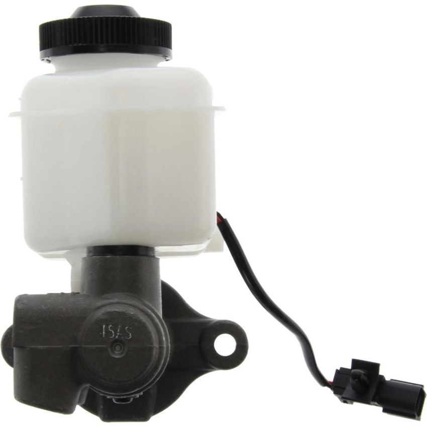 CENTRIC PARTS 130.50013 Centric Premium Brake Master Cylinder