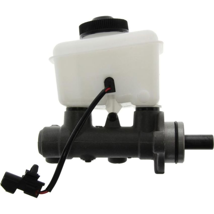 CENTRIC PARTS 130.50013 Centric Premium Brake Master Cylinder