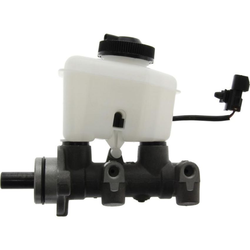 CENTRIC PARTS 130.50013 Centric Premium Brake Master Cylinder