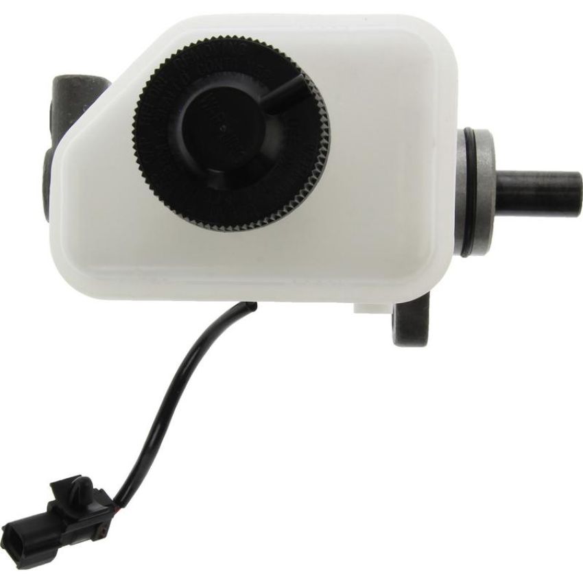 CENTRIC PARTS 130.50013 Centric Premium Brake Master Cylinder