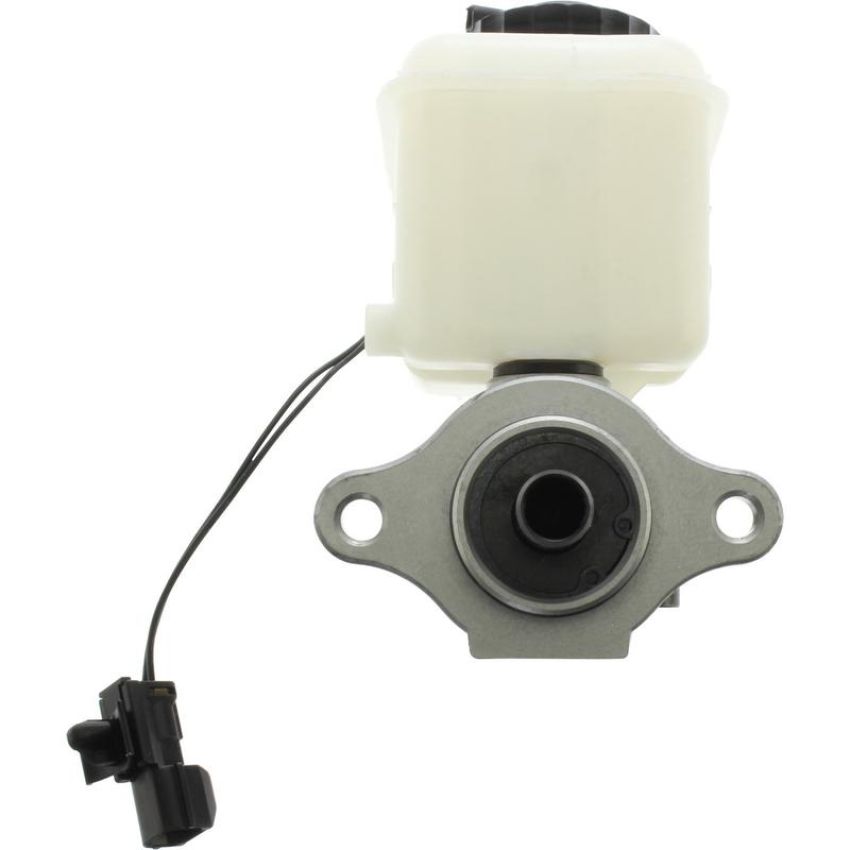 CENTRIC PARTS 130.50014 Centric Premium Brake Master Cylinder