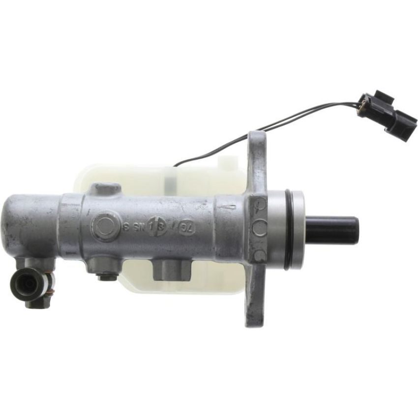 CENTRIC PARTS 130.50014 Centric Premium Brake Master Cylinder