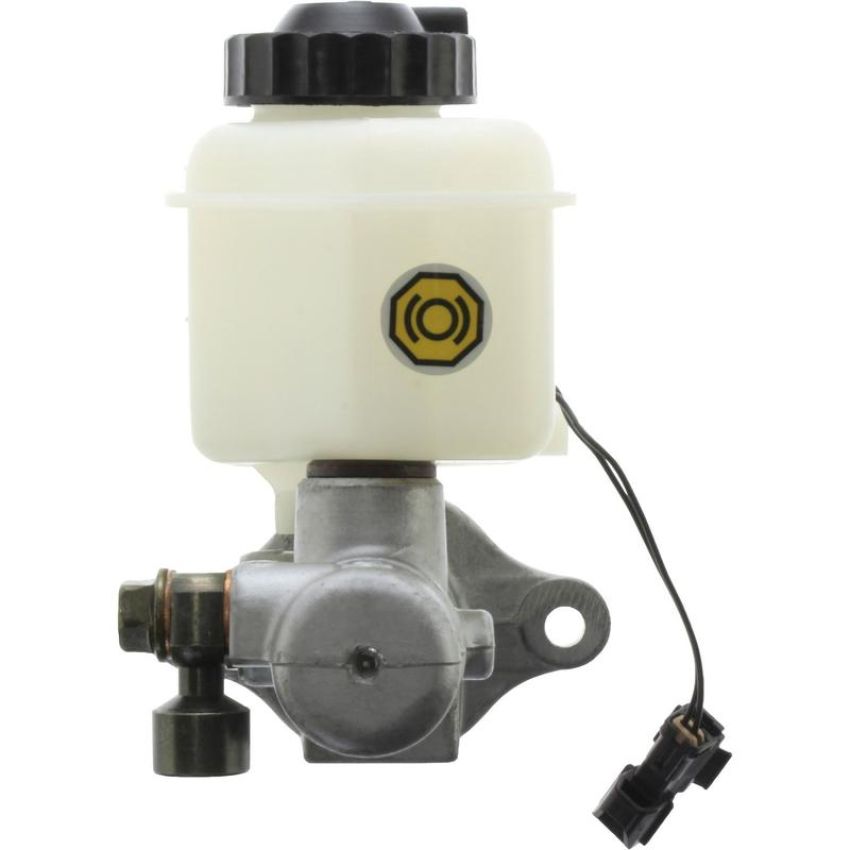 CENTRIC PARTS 130.50014 Centric Premium Brake Master Cylinder