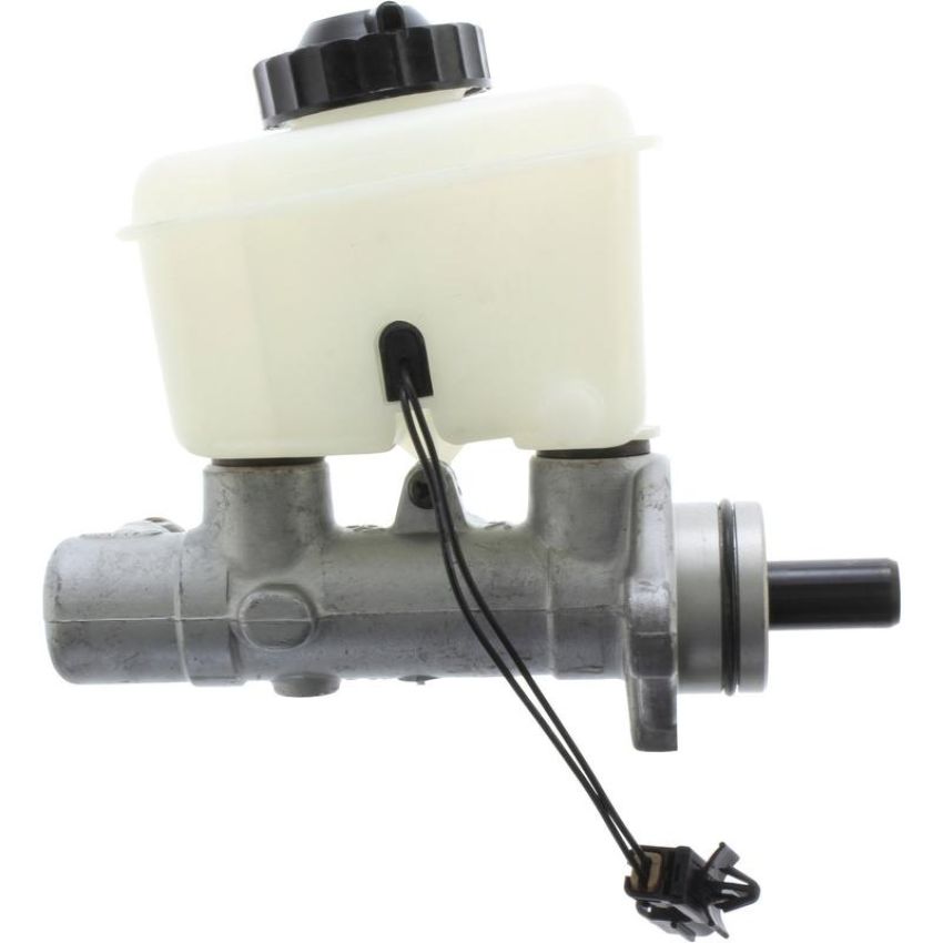 CENTRIC PARTS 130.50014 Centric Premium Brake Master Cylinder