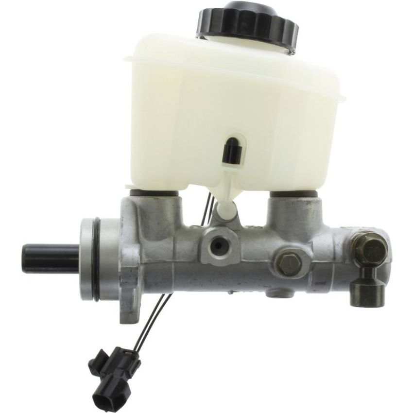 CENTRIC PARTS 130.50014 Centric Premium Brake Master Cylinder