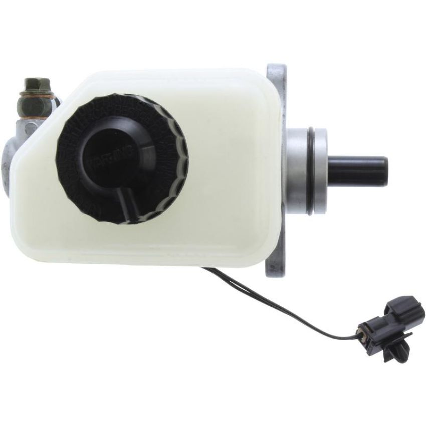 CENTRIC PARTS 130.50014 Centric Premium Brake Master Cylinder