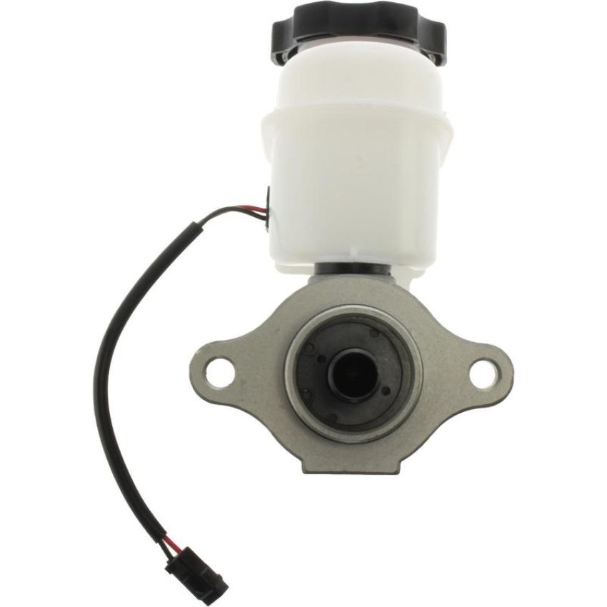 CENTRIC PARTS 130.50015 Centric Premium Brake Master Cylinder