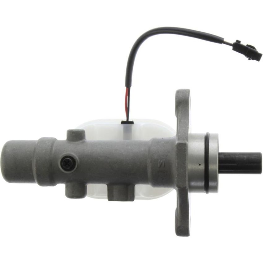 CENTRIC PARTS 130.50015 Centric Premium Brake Master Cylinder