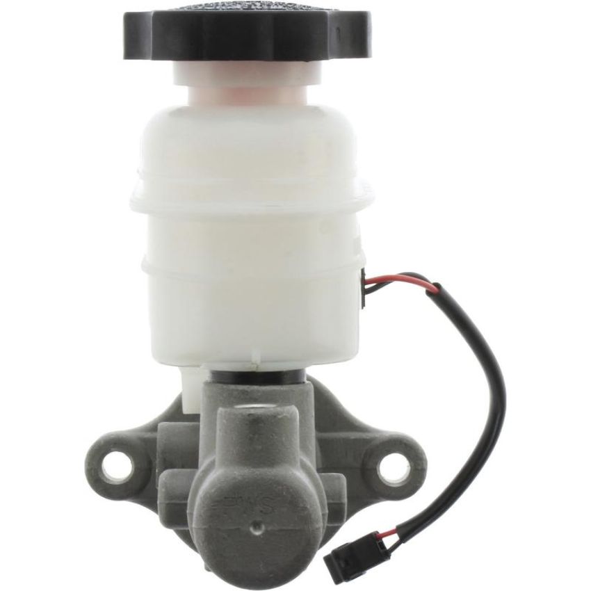CENTRIC PARTS 130.50015 Centric Premium Brake Master Cylinder