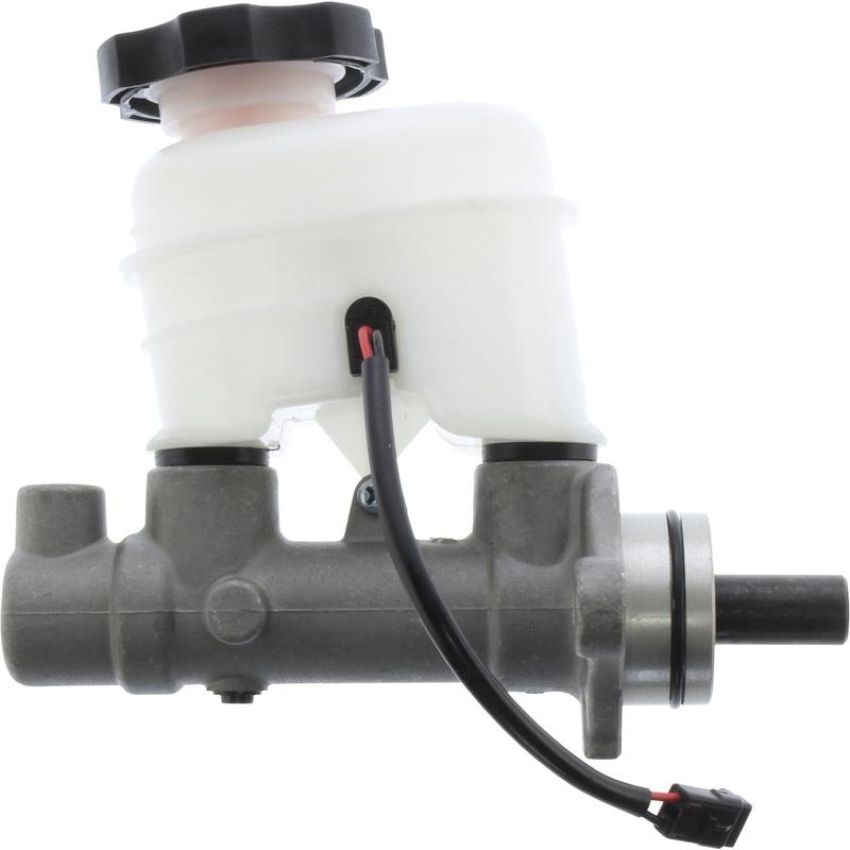 CENTRIC PARTS 130.50015 Centric Premium Brake Master Cylinder