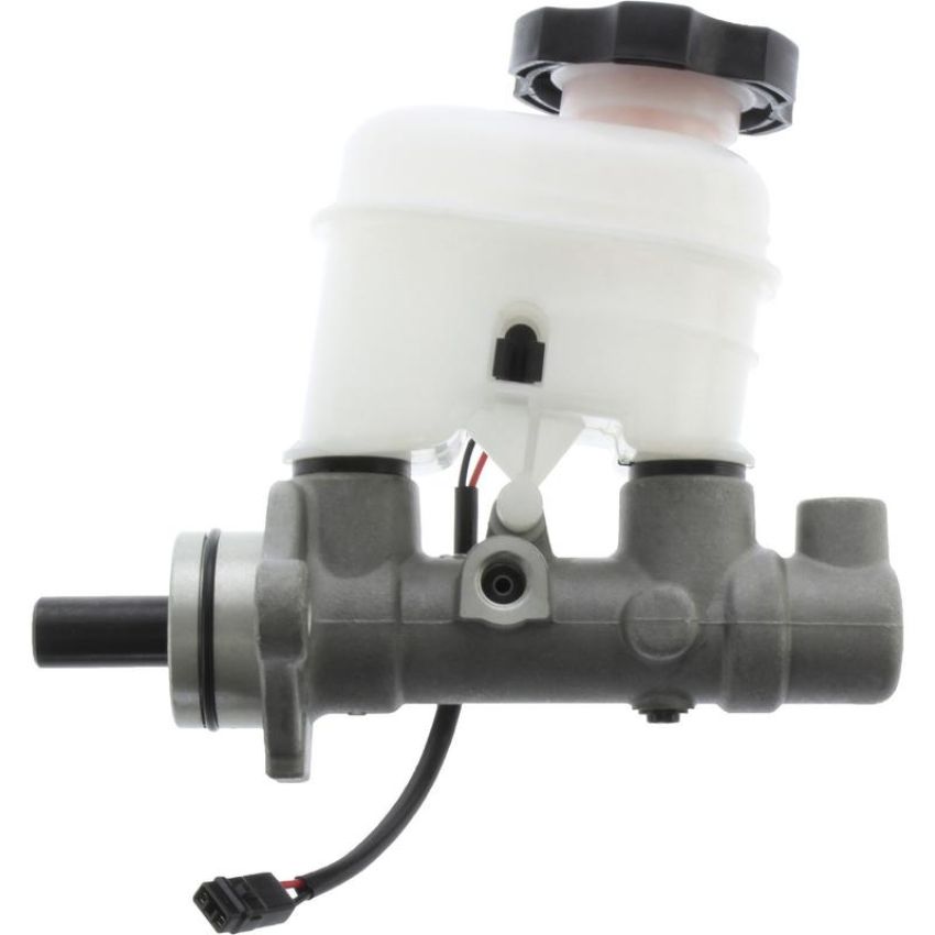 CENTRIC PARTS 130.50015 Centric Premium Brake Master Cylinder
