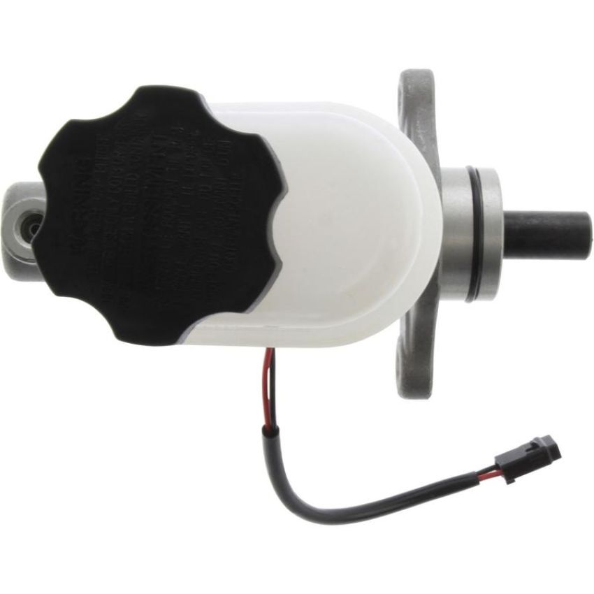 CENTRIC PARTS 130.50015 Centric Premium Brake Master Cylinder