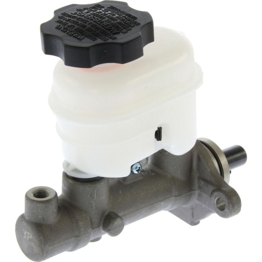 CENTRIC PARTS 130.50016 Centric Premium Brake Master Cylinder