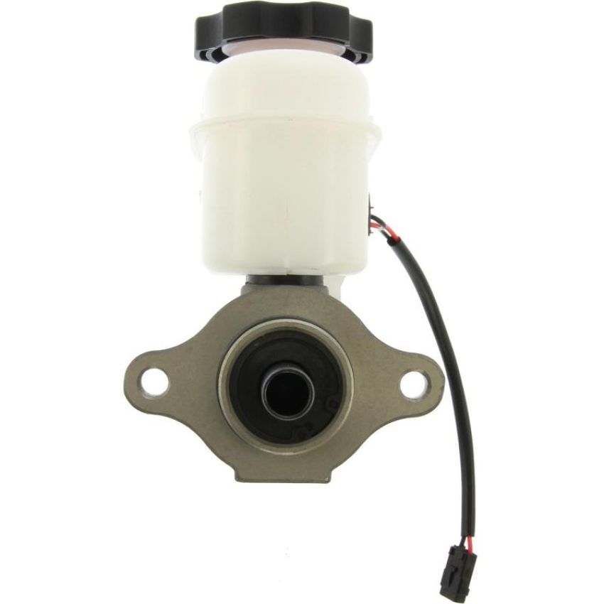 CENTRIC PARTS 130.50016 Centric Premium Brake Master Cylinder