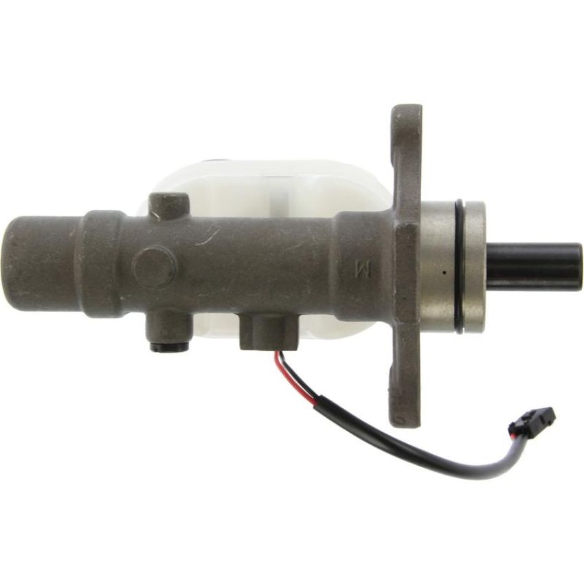 CENTRIC PARTS 130.50016 Centric Premium Brake Master Cylinder