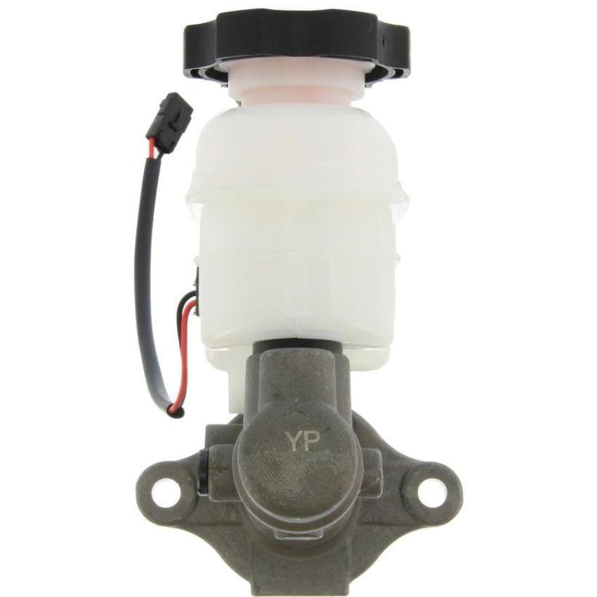 CENTRIC PARTS 130.50016 Centric Premium Brake Master Cylinder
