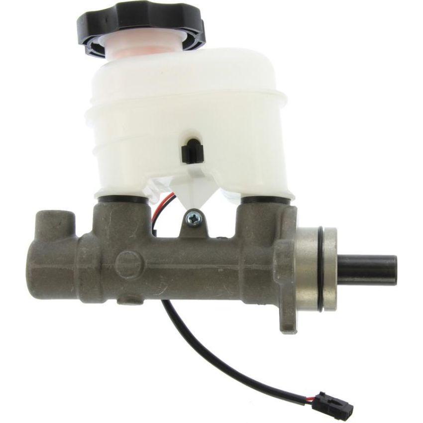 CENTRIC PARTS 130.50016 Centric Premium Brake Master Cylinder