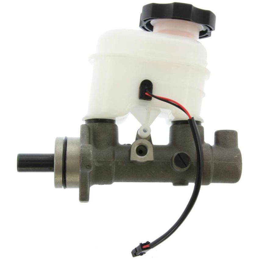 CENTRIC PARTS 130.50016 Centric Premium Brake Master Cylinder