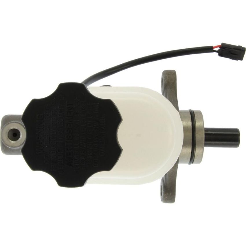 CENTRIC PARTS 130.50016 Centric Premium Brake Master Cylinder