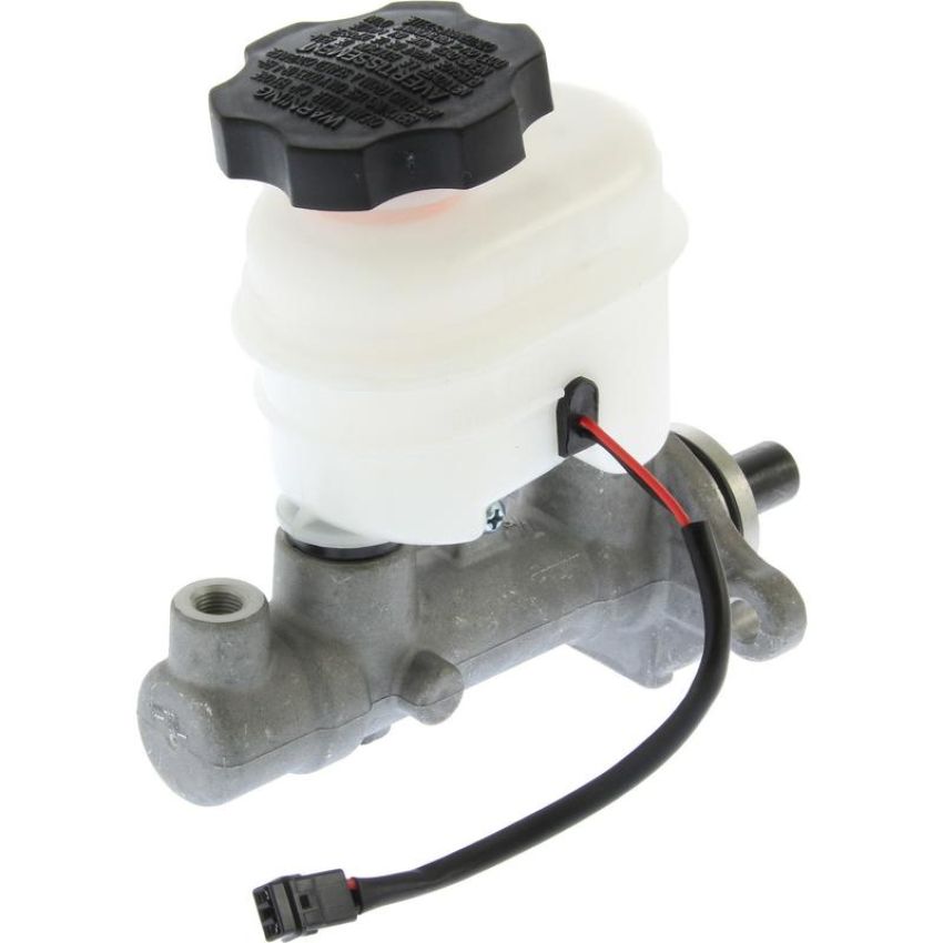 CENTRIC PARTS 130.50017 Centric Premium Brake Master Cylinder