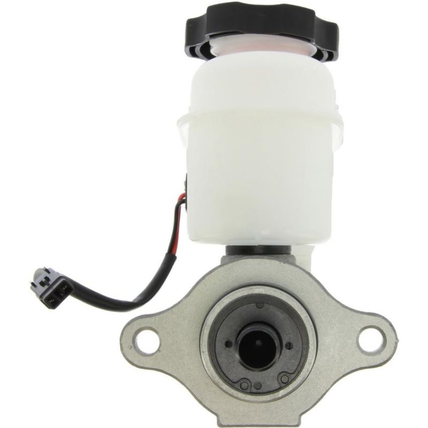 CENTRIC PARTS 130.50017 Centric Premium Brake Master Cylinder