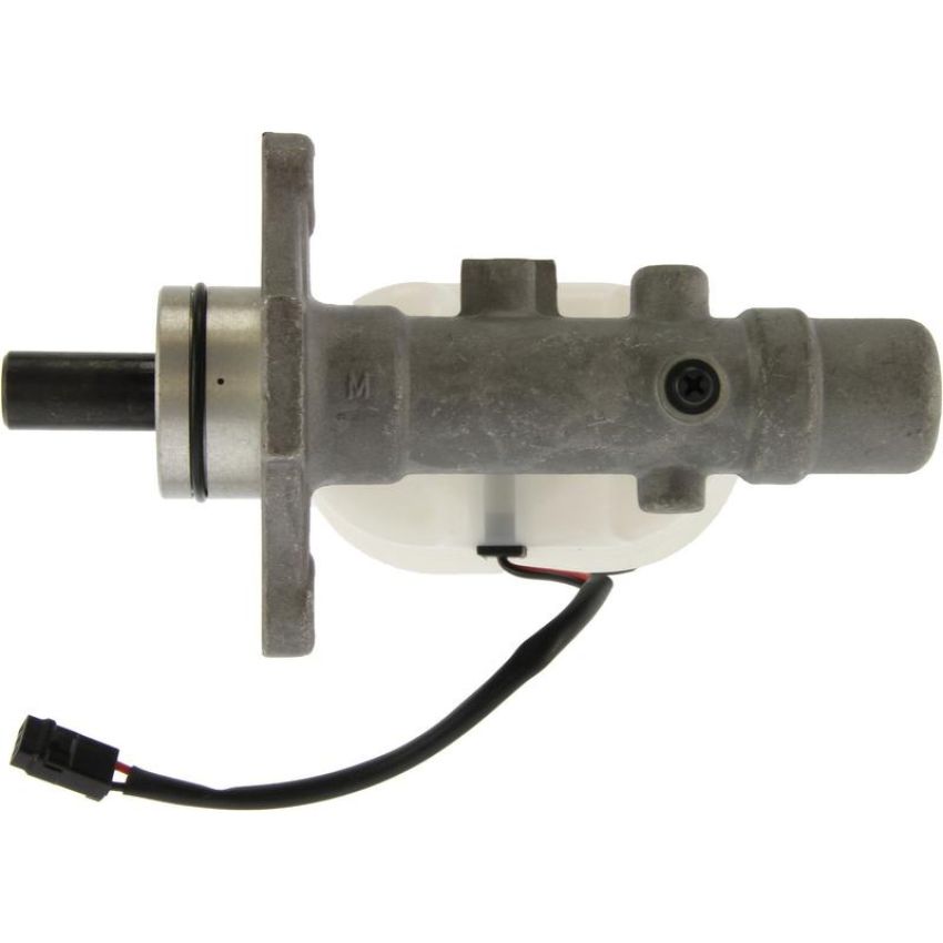 CENTRIC PARTS 130.50017 Centric Premium Brake Master Cylinder