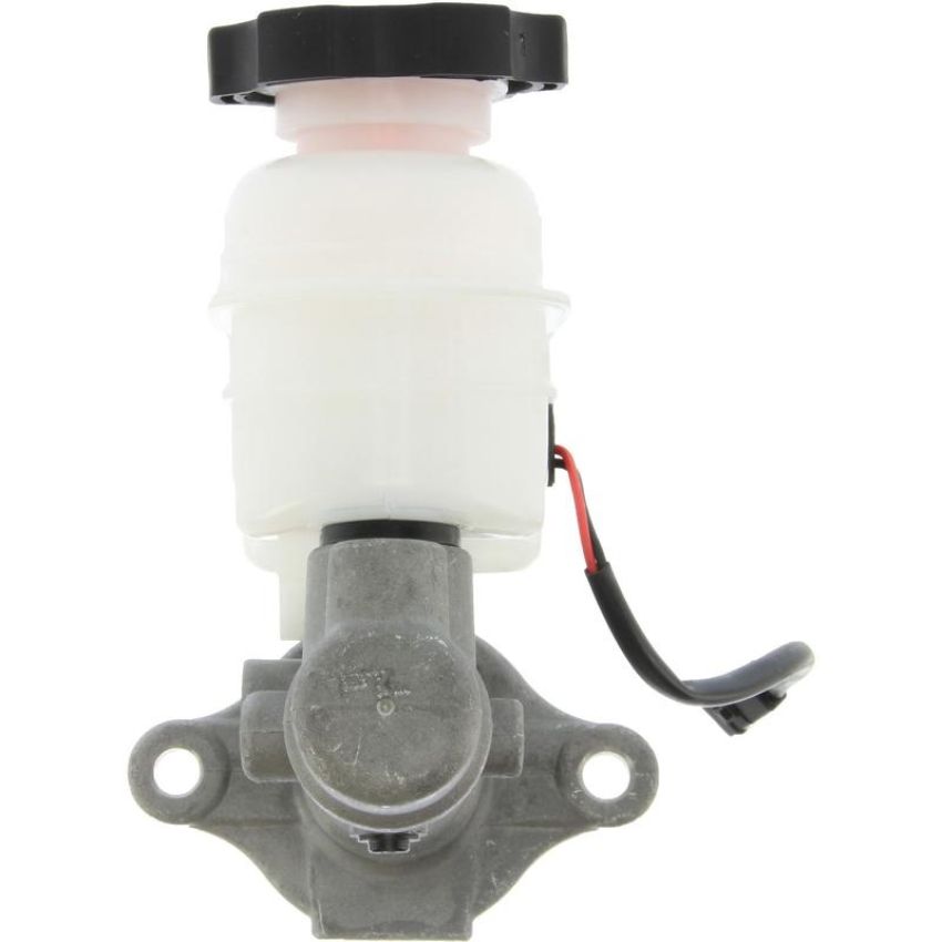 CENTRIC PARTS 130.50017 Centric Premium Brake Master Cylinder