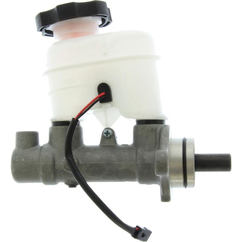 CENTRIC PARTS 130.50017 Centric Premium Brake Master Cylinder