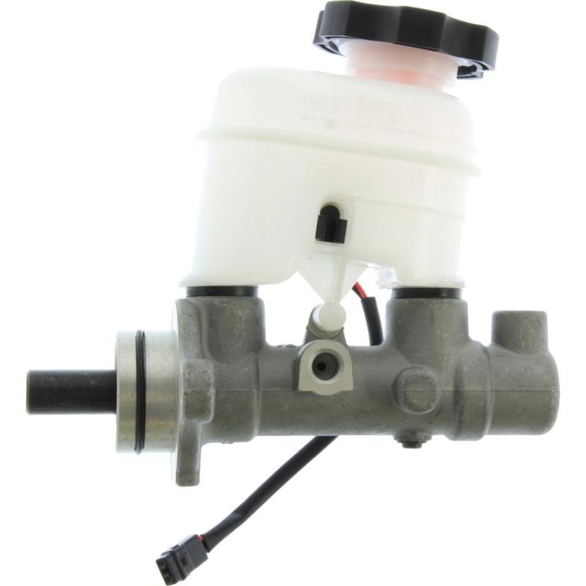 CENTRIC PARTS 130.50017 Centric Premium Brake Master Cylinder