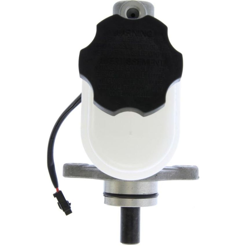 CENTRIC PARTS 130.50017 Centric Premium Brake Master Cylinder