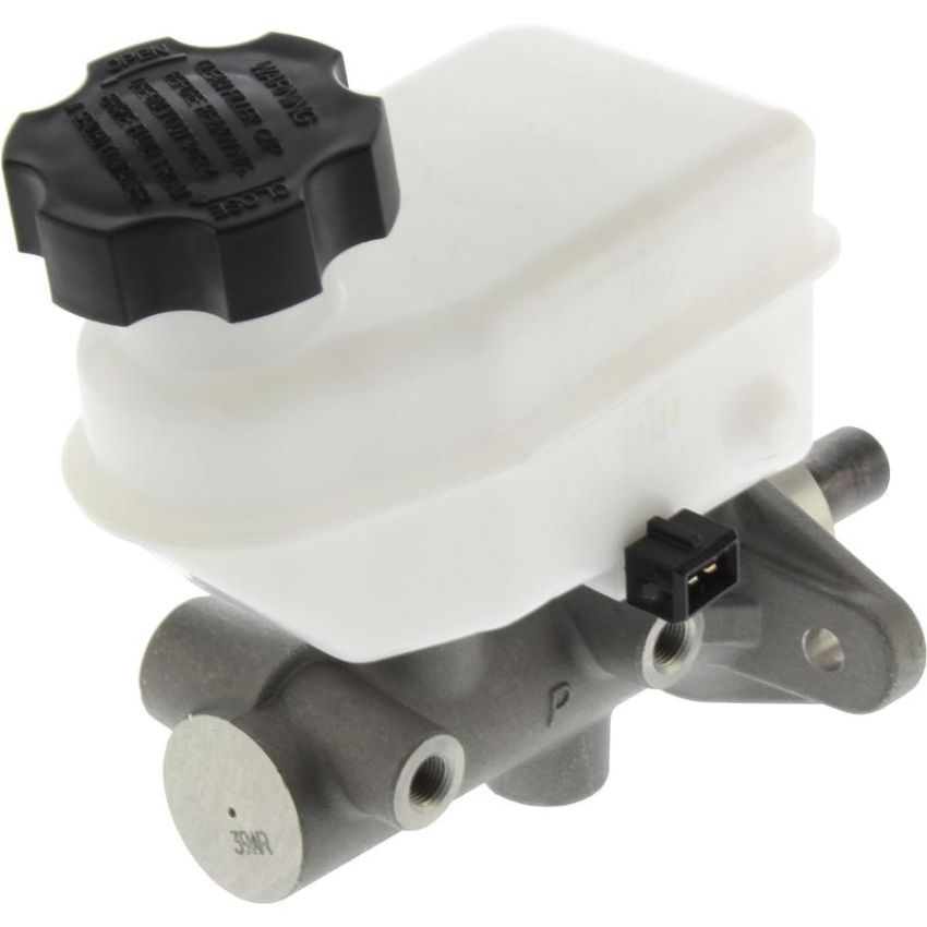 CENTRIC PARTS 130.50018 Centric Premium Brake Master Cylinder