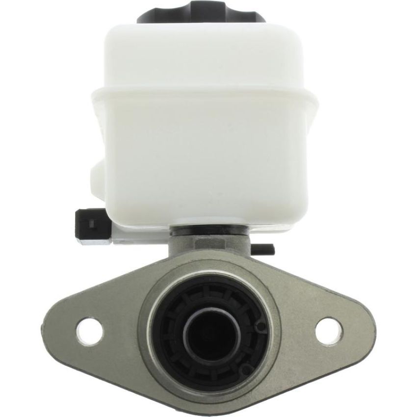 CENTRIC PARTS 130.50018 Centric Premium Brake Master Cylinder
