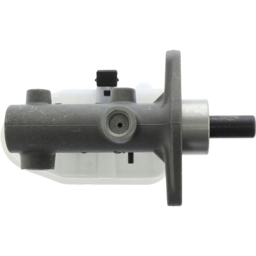 CENTRIC PARTS 130.50018 Centric Premium Brake Master Cylinder