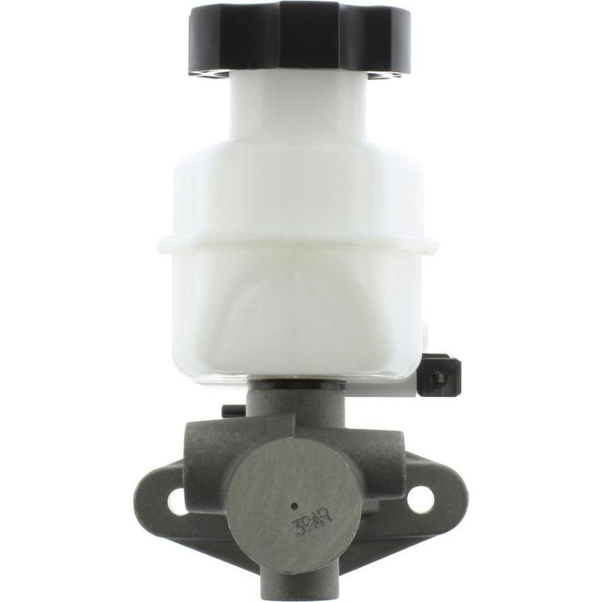 CENTRIC PARTS 130.50018 Centric Premium Brake Master Cylinder