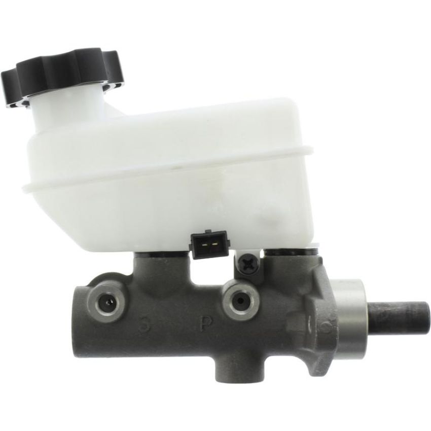CENTRIC PARTS 130.50018 Centric Premium Brake Master Cylinder