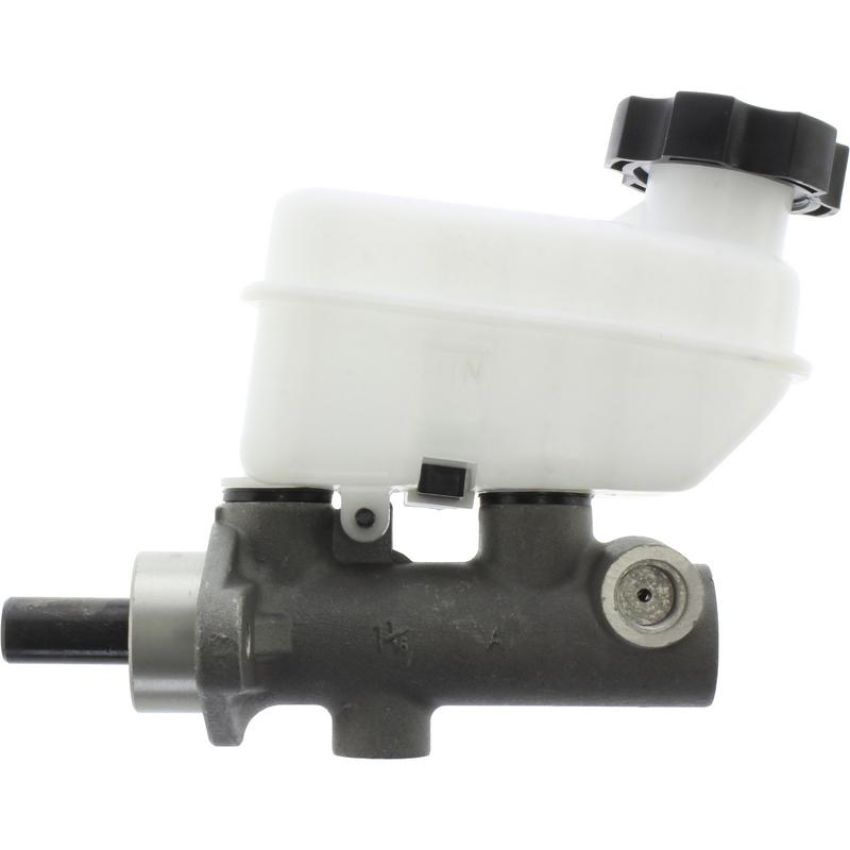 CENTRIC PARTS 130.50018 Centric Premium Brake Master Cylinder
