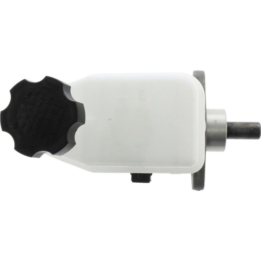 CENTRIC PARTS 130.50018 Centric Premium Brake Master Cylinder
